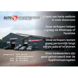 Mercedes-Benz CLS-klasse 320 CDI 211pk Leder Navi Aut.
