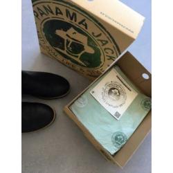 Panama Jack laarzen maat 39