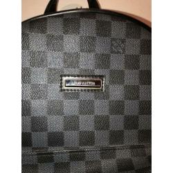Louis Vuitton backpack/rugtas/tas