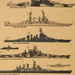 militaire voertuigen/ tanks
