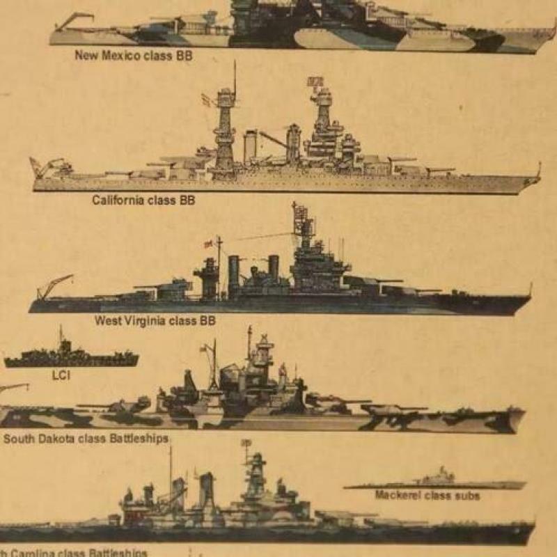 militaire voertuigen/ tanks