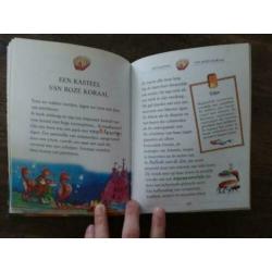 Fantasia Geronimo stilton