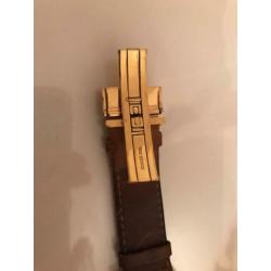 Guess horloge