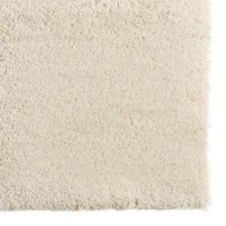 SAFI HOL 250x300 Maroc Berber Karpet/Vloerkleed/Tapijt!!!