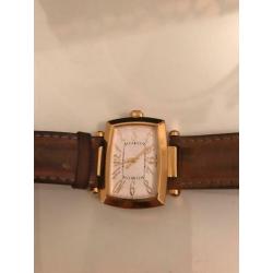 Guess horloge