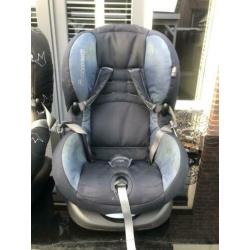 Maxi Cosi Priori 9-18 kg