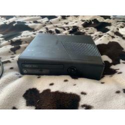 X box 360