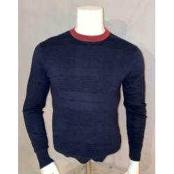 Tommy Hilfiger trui maat S