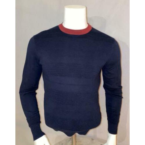 Tommy Hilfiger trui maat S