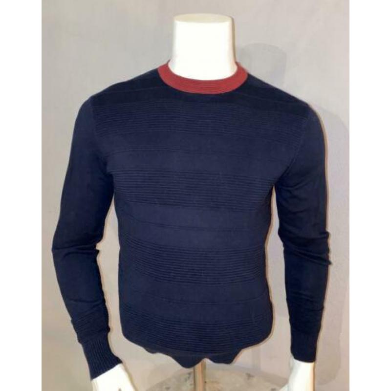 Tommy Hilfiger trui maat S