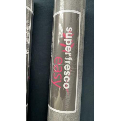 Behang superfresco beton cire