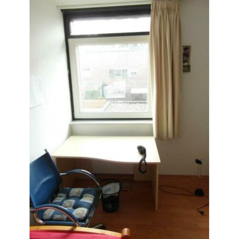 Emmen- keurige kamer te huur