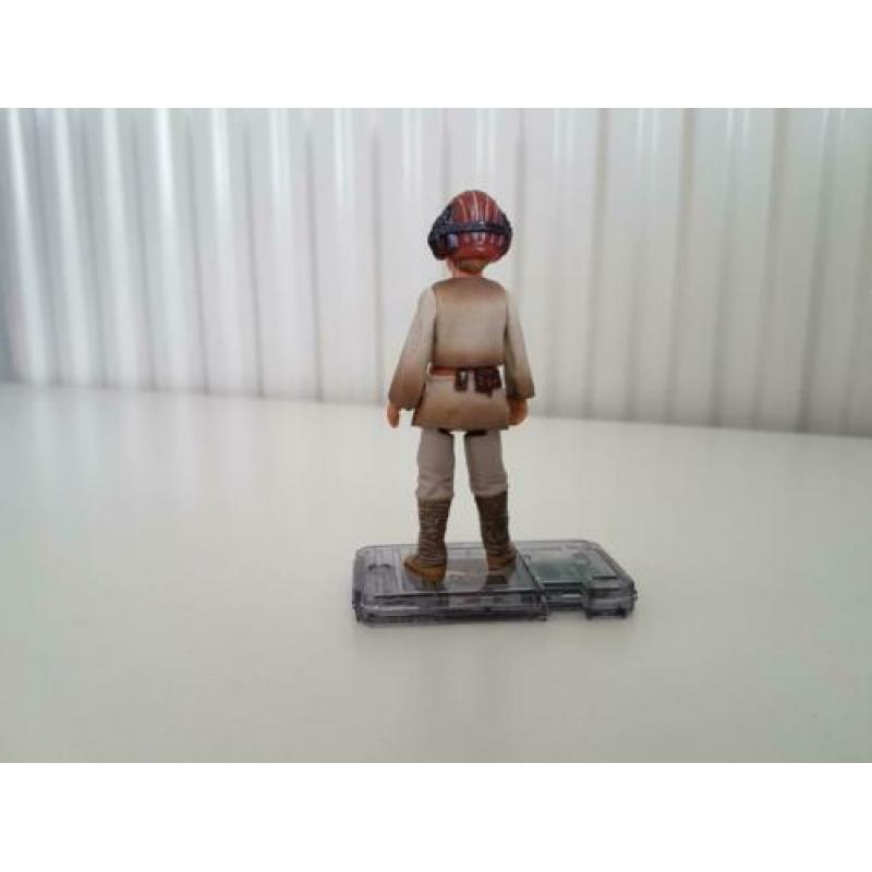 -40% Star Wars EP1 los Anakin Skywalker (Pilot)