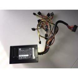 Power Supply computer