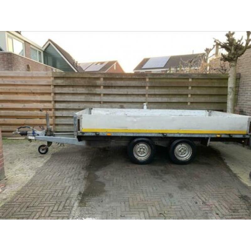 Eduard plateauwagen tandemasser 310x160?