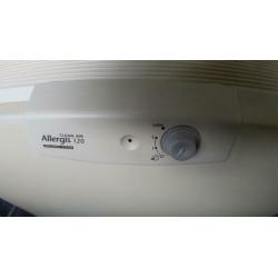 Luchtreiniger. Philips Allergis