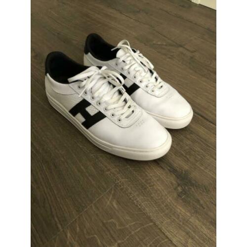Huf sneakers