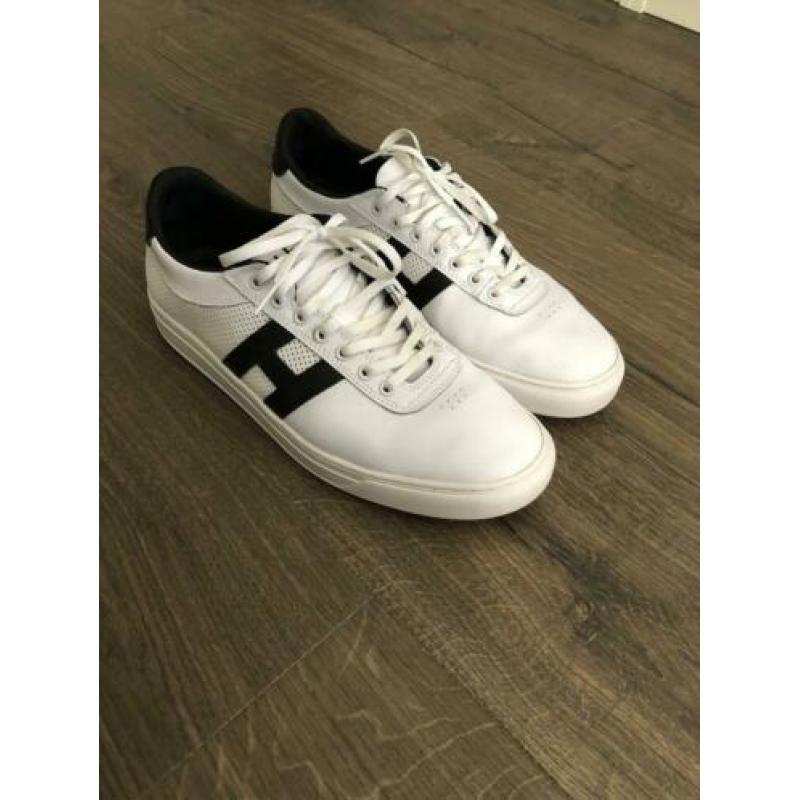 Huf sneakers