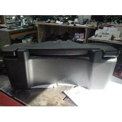 Topkoffer quad / art box extreme nu 199,00