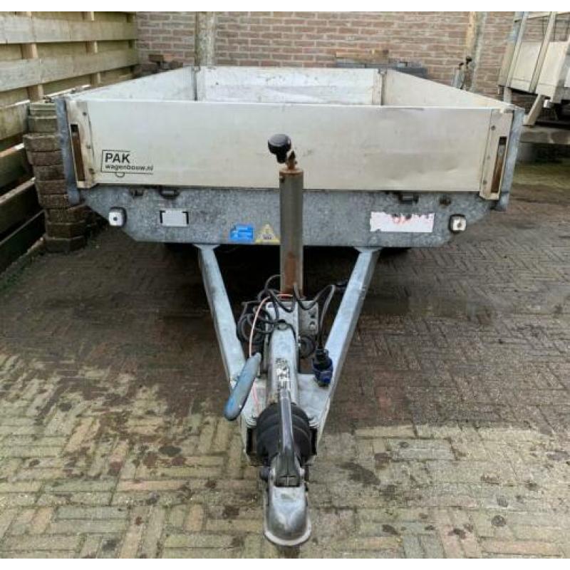 Eduard plateauwagen tandemasser 310x160?
