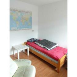 Emmen- keurige kamer te huur