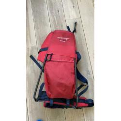Active leisure kidsdrager