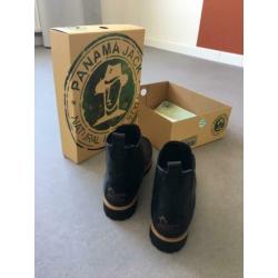 Panama Jack laarzen maat 39
