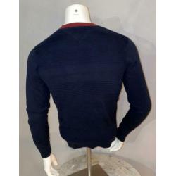 Tommy Hilfiger trui maat S