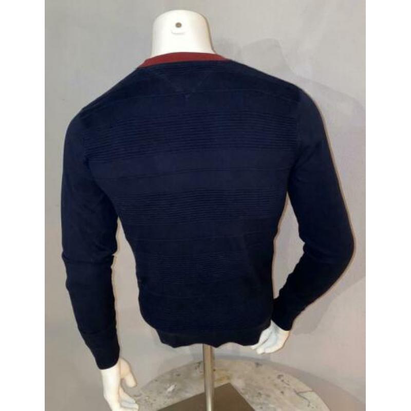 Tommy Hilfiger trui maat S