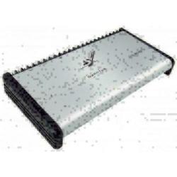esx qe900.2 zware versterker hoge quality