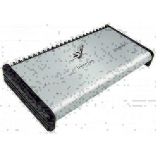 esx qe900.2 zware versterker hoge quality
