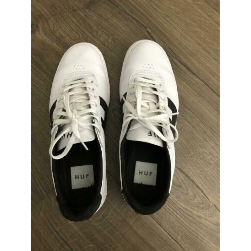 Huf sneakers
