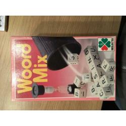 Spelletjes te koop