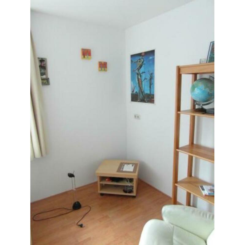 Emmen- keurige kamer te huur