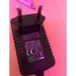 Dennerle LED lamp 5.0