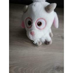 Knuffels