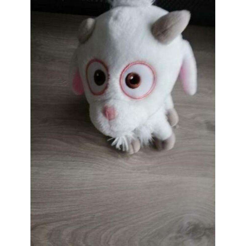 Knuffels