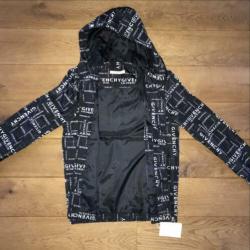 Givenchy Zomerjas