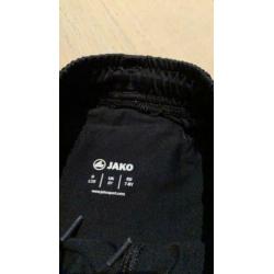 Jako sportbroek maat 128