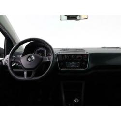 Volkswagen up! 1.0 60pk BMT move up! | Airco | DAB | Led dag