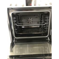 BOSCH fornuis HDG745256N