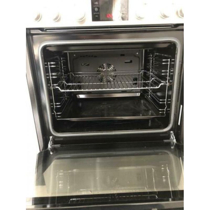 BOSCH fornuis HDG745256N
