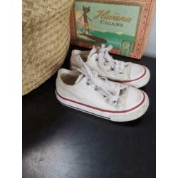 All stars maat 22