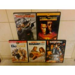 Dvd 9
