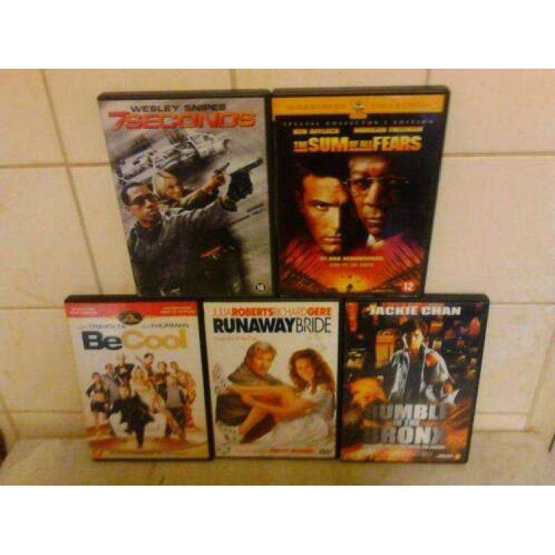 Dvd 9