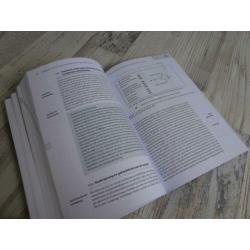 Pedagogiek in beeld