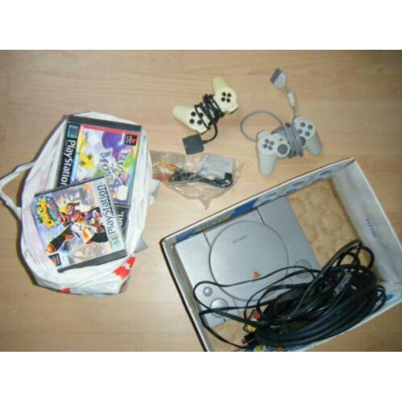 sony