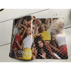 Dutch magazine #20