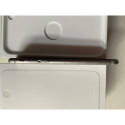Apple iPhone 6 - spacegrijs - 64GB