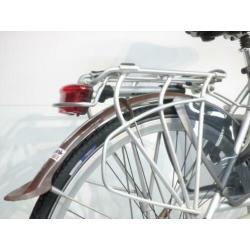 Batavus Cherokee 53 cm nr 6332